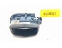 AIREADOR IZQUIERDO 97480G000 