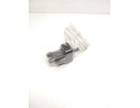 SENSOR PRESION COLECTOR DE ADMISION 94860510700 