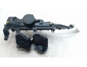TAPA MOTOR 8200673395 