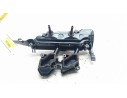 TAPA MOTOR 8200673395 