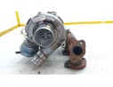 TURBOCOMPRESOR GTA1549LV 