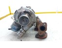 TURBOCOMPRESOR GTA1549LV 