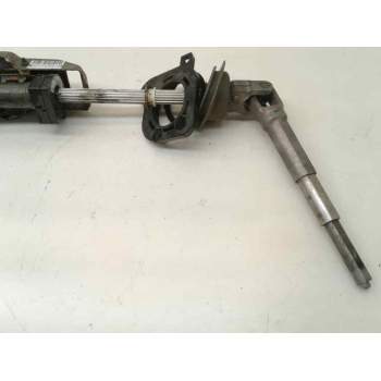 Recambio de columna direccion para bmw x3 (e83) turbodiesel cat referencia OEM IAM 884401058515 34501552 