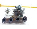 TURBOCOMPRESOR GTA1549LV 