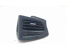 Recambio de aireador derecho para ford transit connect monospace 1.6 tdci referencia OEM IAM DT11V018B08AD  