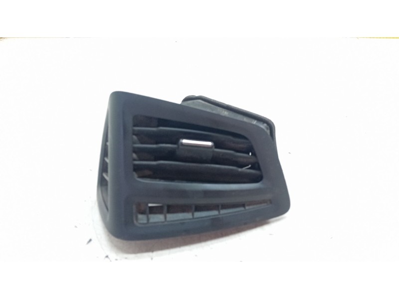 Recambio de aireador derecho para ford transit connect monospace 1.6 tdci referencia OEM IAM DT11V018B08AD  