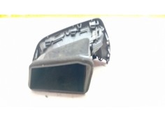 Recambio de aireador derecho para ford transit connect monospace 1.6 tdci referencia OEM IAM DT11V018B08AD   2