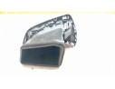 AIREADOR DERECHO DT11V018B08AD 