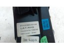 AIREADOR DERECHO DT11V018B08AD 