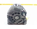 ALTERNADOR 23100JD71B 