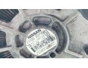 ALTERNADOR 23100JD71B 