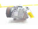 COMPRESOR AIRE ACONDICIONADO 92600BR70A 