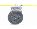 COMPRESOR AIRE ACONDICIONADO 92600BR70A 