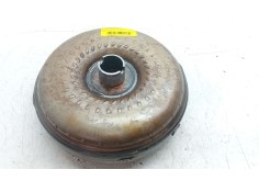 Recambio de convertidor caja cambios para nissan qashqai (j10) 2.0 dci turbodiesel cat referencia OEM IAM 311001XF0A  