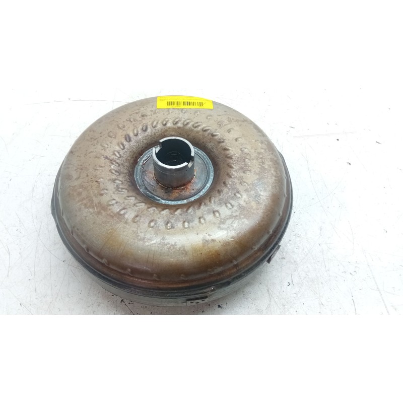 Recambio de convertidor caja cambios para nissan qashqai (j10) 2.0 dci turbodiesel cat referencia OEM IAM 311001XF0A  