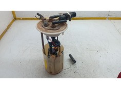 Recambio de aforador para iveco daily vi caja/chasis 35s14, 35s15, 35c15, 40s14, 40c15, 50c15, 60c5, 65c15,... referencia OEM IA