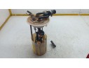 AFORADOR 580203045 