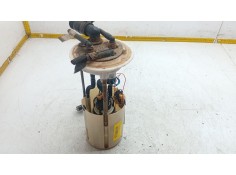 Recambio de aforador para iveco daily vi caja/chasis 35s14, 35s15, 35c15, 40s14, 40c15, 50c15, 60c5, 65c15,... referencia OEM IA 2