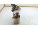 AFORADOR 580203045 