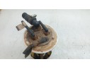 AFORADOR 580203045 