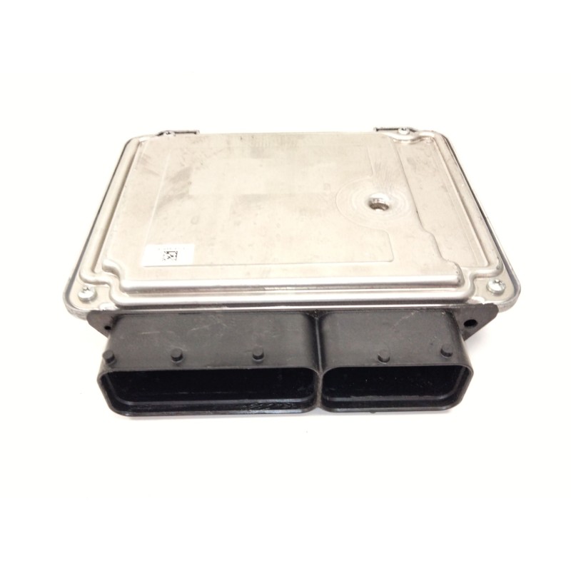Recambio de centralita motor uce para iveco daily vi caja/chasis 35s18, 35c18, 40c18, 50c18, 60c18, 65c18, 70c18 referencia OEM 