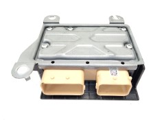 Recambio de centralita airbag para kia picanto iii (ja) 1.0 referencia OEM IAM 95910G6200  