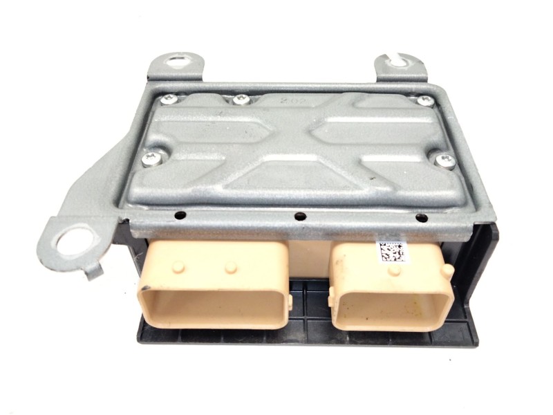 Recambio de centralita airbag para kia picanto iii (ja) 1.0 referencia OEM IAM 95910G6200  
