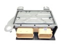 CENTRALITA AIRBAG 95910G6200 