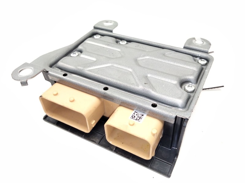 Recambio de centralita airbag para kia picanto iii (ja) 1.0 referencia OEM IAM 95910G6200  