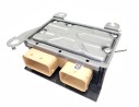 CENTRALITA AIRBAG 95910G6200 