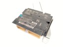 CENTRALITA AIRBAG 95910G6200 
