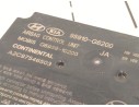 CENTRALITA AIRBAG 95910G6200 