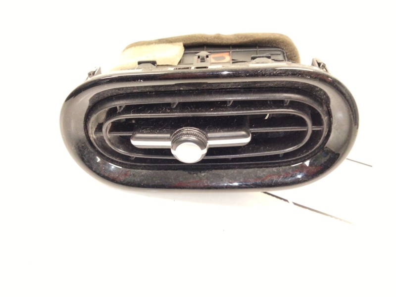 Recambio de aireador derecho para kia picanto iii (ja) 1.0 referencia OEM IAM 97480G6000  