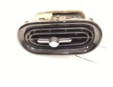 AIREADOR DERECHO 97480G6000 