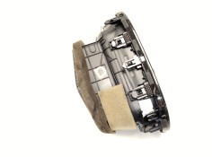 Recambio de aireador derecho para kia picanto iii (ja) 1.0 referencia OEM IAM 97480G6000   2