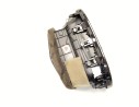 AIREADOR DERECHO 97480G6000 