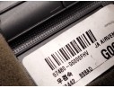AIREADOR DERECHO 97480G6000 