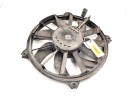 ELECTROVENTILADOR 9661571480 