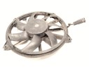 ELECTROVENTILADOR 9661571480 