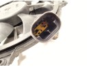 ELECTROVENTILADOR 9661571480 