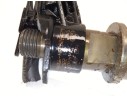 INYECTOR 0445115084 