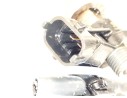 INYECTOR 0445115084 