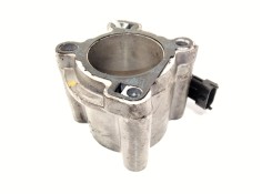 Recambio de sensor de presion, colector admision para nissan qashqai (j10) 2.0 dci turbodiesel cat referencia OEM IAM   