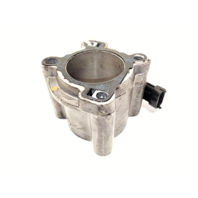 Recambio de sensor de presion, colector admision para nissan qashqai (j10) 2.0 dci turbodiesel cat referencia OEM IAM   