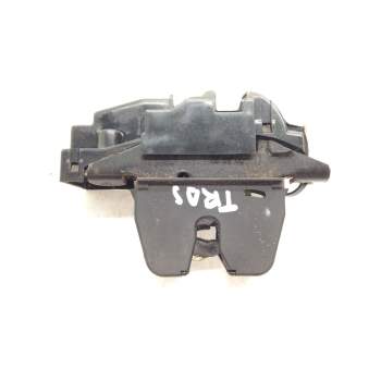CERRADURA MALETERO / PORTON 9660403980 