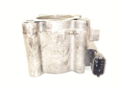 Recambio de sensor de presion, colector admision para nissan qashqai (j10) 2.0 dci turbodiesel cat referencia OEM IAM    2