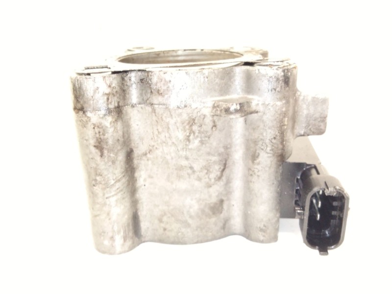 Recambio de sensor de presion, colector admision para nissan qashqai (j10) 2.0 dci turbodiesel cat referencia OEM IAM   