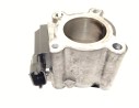 SENSOR DE PRESION COLECTOR ADMISION 8200854280 
