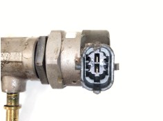 Recambio de rampa inyectora para nissan qashqai (j10) 2.0 dci turbodiesel cat referencia OEM IAM 175217750R   2