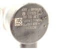 RAMPA INYECTORA 175217750R 
